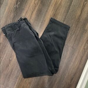Women’s pull-on pants